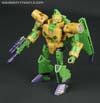 Subscription Service Serpent O.R. - Image #69 of 154