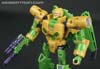 Subscription Service Serpent O.R. - Image #70 of 154