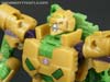 Subscription Service Serpent O.R. - Image #71 of 154