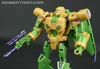 Subscription Service Serpent O.R. - Image #72 of 154