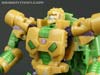 Subscription Service Serpent O.R. - Image #73 of 154