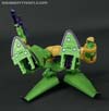 Subscription Service Serpent O.R. - Image #74 of 154
