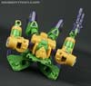 Subscription Service Serpent O.R. - Image #75 of 154