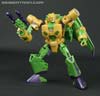 Subscription Service Serpent O.R. - Image #76 of 154