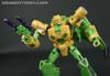 Subscription Service Serpent O.R. - Image #77 of 154