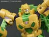 Subscription Service Serpent O.R. - Image #78 of 154