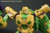 Subscription Service Serpent O.R. - Image #79 of 154