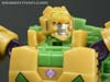 Subscription Service Serpent O.R. - Image #80 of 154