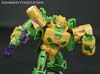 Subscription Service Serpent O.R. - Image #82 of 154