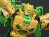 Subscription Service Serpent O.R. - Image #83 of 154