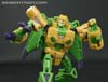 Subscription Service Serpent O.R. - Image #84 of 154