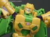 Subscription Service Serpent O.R. - Image #85 of 154