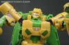 Subscription Service Serpent O.R. - Image #86 of 154