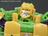 Subscription Service Serpent O.R. - Image #87 of 154