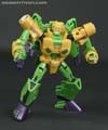 Subscription Service Serpent O.R. - Image #88 of 154