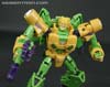 Subscription Service Serpent O.R. - Image #89 of 154