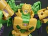 Subscription Service Serpent O.R. - Image #90 of 154
