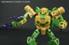 Subscription Service Serpent O.R. - Image #91 of 154