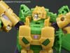 Subscription Service Serpent O.R. - Image #92 of 154