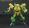Subscription Service Serpent O.R. - Image #93 of 154