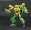 Subscription Service Serpent O.R. - Image #94 of 154