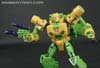 Subscription Service Serpent O.R. - Image #95 of 154