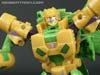 Subscription Service Serpent O.R. - Image #96 of 154
