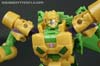 Subscription Service Serpent O.R. - Image #97 of 154