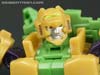 Subscription Service Serpent O.R. - Image #98 of 154