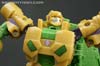 Subscription Service Serpent O.R. - Image #99 of 154