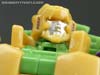 Subscription Service Serpent O.R. - Image #100 of 154