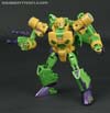 Subscription Service Serpent O.R. - Image #101 of 154