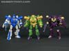 Subscription Service Serpent O.R. - Image #102 of 154