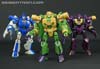 Subscription Service Serpent O.R. - Image #103 of 154
