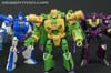 Subscription Service Serpent O.R. - Image #104 of 154