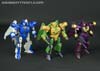 Subscription Service Serpent O.R. - Image #105 of 154