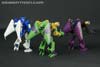 Subscription Service Serpent O.R. - Image #107 of 154