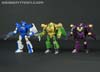 Subscription Service Serpent O.R. - Image #109 of 154