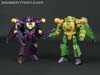 Subscription Service Serpent O.R. - Image #110 of 154