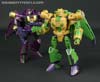 Subscription Service Serpent O.R. - Image #111 of 154