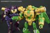Subscription Service Serpent O.R. - Image #112 of 154
