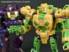 Subscription Service Serpent O.R. - Image #113 of 154