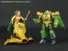 Subscription Service Serpent O.R. - Image #114 of 154