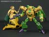 Subscription Service Serpent O.R. - Image #115 of 154
