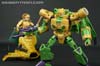 Subscription Service Serpent O.R. - Image #116 of 154