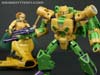 Subscription Service Serpent O.R. - Image #117 of 154
