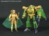 Subscription Service Serpent O.R. - Image #118 of 154