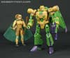 Subscription Service Serpent O.R. - Image #119 of 154