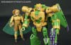Subscription Service Serpent O.R. - Image #120 of 154