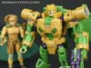 Subscription Service Serpent O.R. - Image #121 of 154